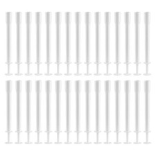 30 Pessary Applicators 