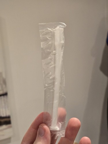 20x individually wrapped - 20x,