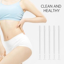 BHSTTNIXP 20 PCS Suppository