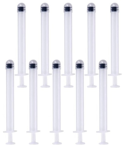 Pessary applicators for women - pessary,