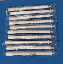 Pessary Applicators – 10x