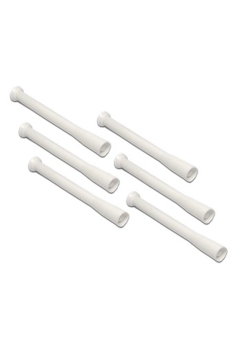 Suppository pessary - 30,