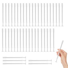 44Pcs Disposable Vaginal