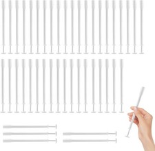 44Pcs Disposable Vaginal