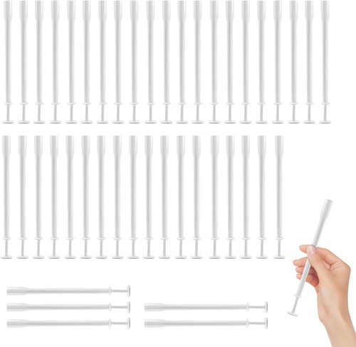 44pcs disposable vaginal - 44pcs,