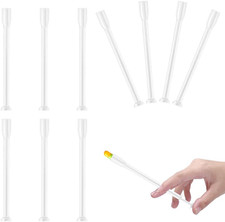 10 Pcs Pessary Applicators