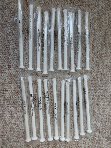 Pcs high quality reusable - pcs,