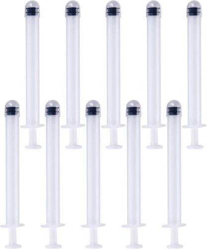 Pessary applicators for - applicators, women