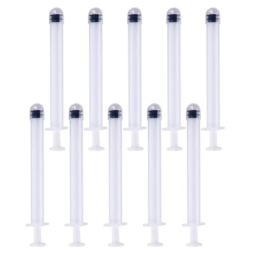 Pessary applicators for women - pessary,