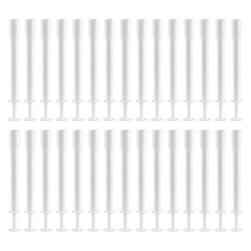 Pessary applicators - pessary,