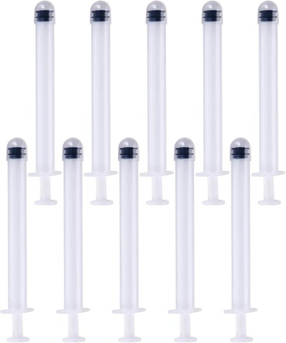 Pessary applicators for - pessary,