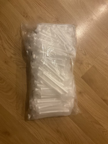 200 suppository pessary - 200,