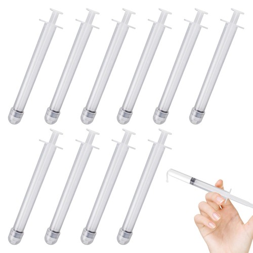 10pcs pessary applicators - 10pcs,