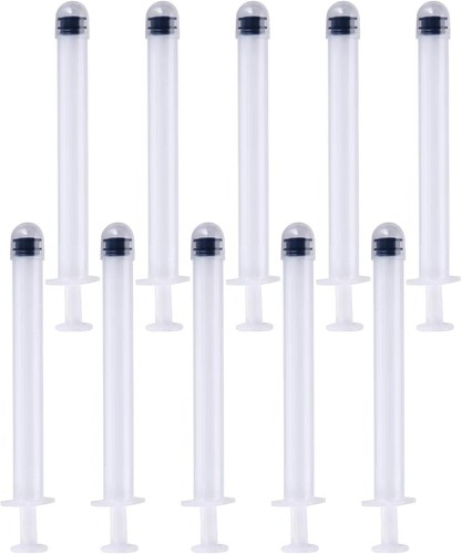 Pessary applicators for women - pessary,