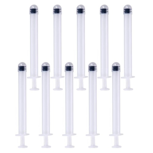 Pessary applicators for women - pessary,
