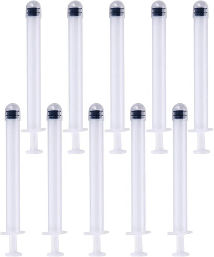 Pessary applicators for - pessary,