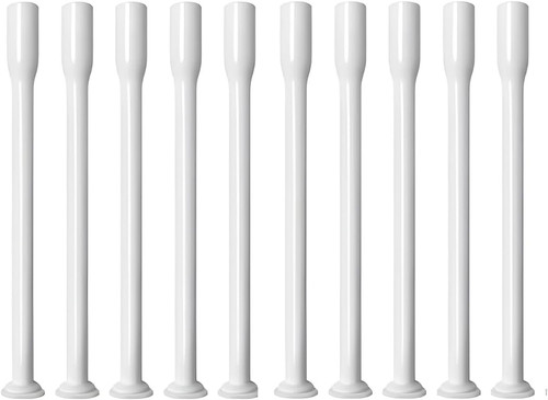 Taoranju disposable vaginal - disposable,