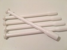 5x Suppository / Pessary