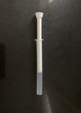 20 Pcs High Quality Reusable