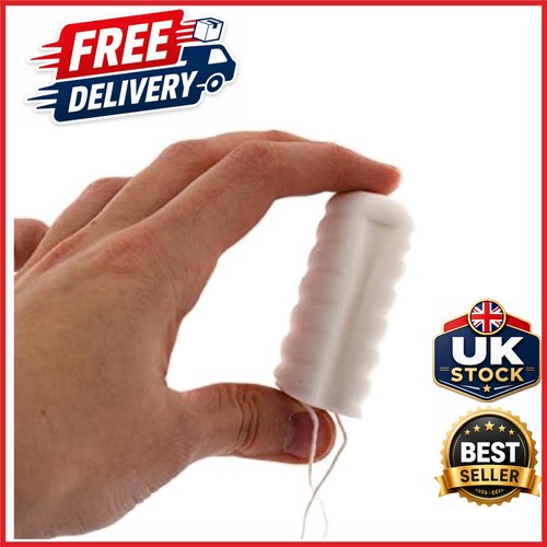 Comfortable regular vaginal - comfortable,