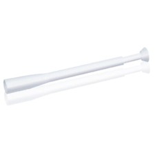 10x Suppository/ Pessary