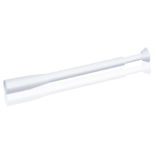 10x suppository pessary - 10x,
