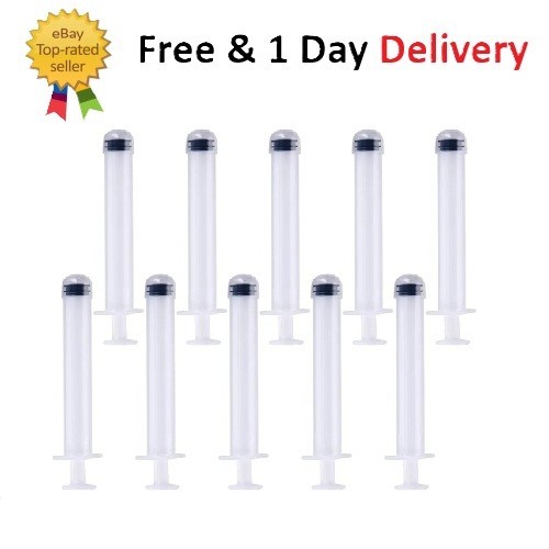 Pessary applicators for - pessary,