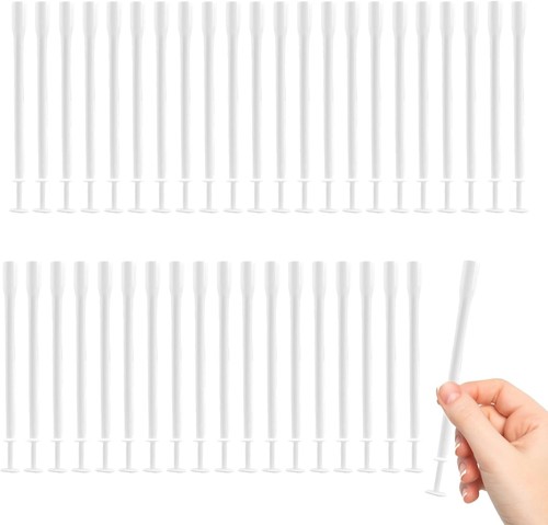40pcs pessary applicators for - 40pcs,