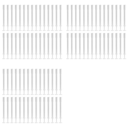 Pessary applicators - pessary,