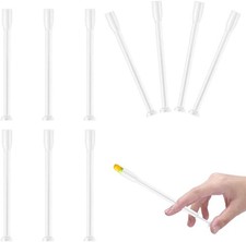 10 Pcs Pessary Applicators