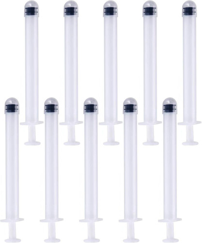 Pessary applicators for - applicators,