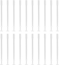 20 PCS Suppository