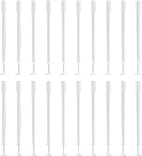 Pcs suppository - pcs,