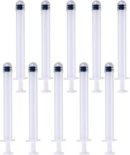 Pessary Applicators for Women