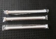 THREE  Vaginal Applicators for
