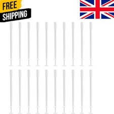 20PCS Disposable Vaginal