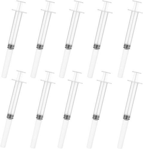 Pcs disposable vaginal - 10,